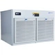 Cabinet Air Conditioner (Top Mount)