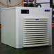 Cabinet Air Conditioner (Top Mount)