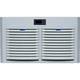 Cabinet Air Conditioner (Horizontal Mount)
