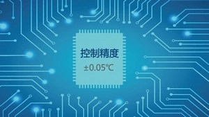 Advanced Control System